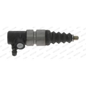 Kupplungsnehmerzylinder FHC6016 von FERODO günstig für 30,75 € online kaufen