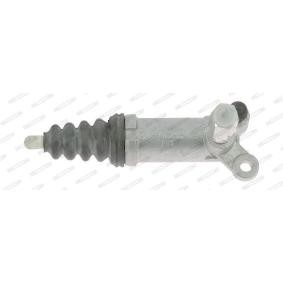 Kupplungsnehmerzylinder FHC6064 von FERODO günstig für 233,62 € online kaufen