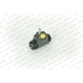 Radbremszylinder FHW313 von FERODO günstig für 14,30 € online kaufen