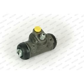 Achetez des Cylindre de roue de chez FERODO en ligne pour MIDI Camionnette à prix modérés
