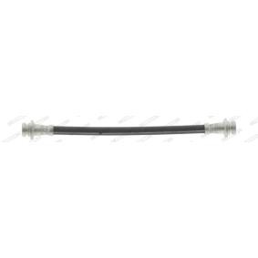 Bremsschlauch FHY2582 von FERODO günstig für 13,50 € online kaufen