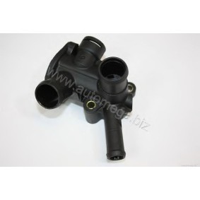 Acquista Carter del termostato da AUTOMEGA 301210117030C a buon mercato per soli 11,40 €