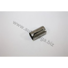 Achetez des Manchon, fixation du bras transversal AUTOMEGA 1003530460 à prix pour 0,69 €