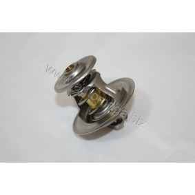 Acquista Termostato motore da AUTOMEGA 301210113044 a buon mercato per soli 6,64 €