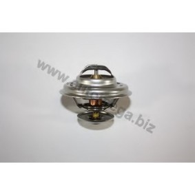 Acquista Termostato motore da AUTOMEGA 301210113069 a buon mercato per soli 6,82 €