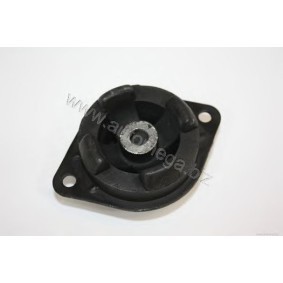 Lagerung, Schaltgetriebe 103990151431D von AUTOMEGA günstig für 6,44 € online kaufen