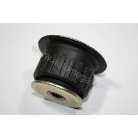 Lagerung, Schaltgetriebeträger 103990419443A von AUTOMEGA günstig für 6,70 € online kaufen