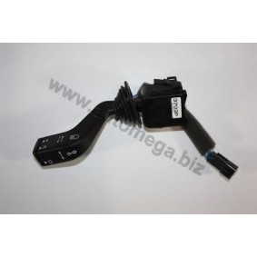 Blinkerschalter 1062400240 von AUTOMEGA günstig für 45,17 € online kaufen