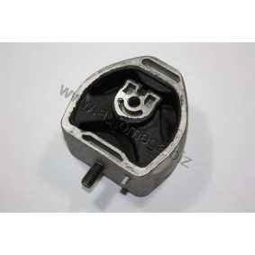 Lagerung, Schaltgetriebe 1039901518D0H von AUTOMEGA günstig für 11,16 € online kaufen