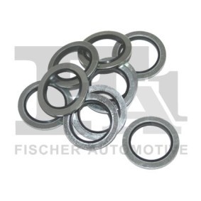 Acquista Anello di tenuta, vite di scarico olio da FA1 970.330.100 a buon mercato per soli 50,95 €