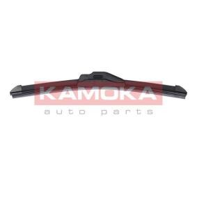 Compre Escovas limpa-para-brisas de KAMOKA online para 125P Carrinha a preços moderados