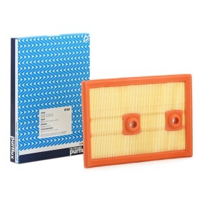 Acquista Filtro aria da PURFLUX A1567 a buon mercato per soli 17,19 €