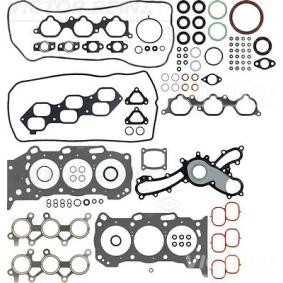 Dichtungsvollsatz, Motor 01-54250-03 von REINZ günstig für 402,30 € online kaufen
