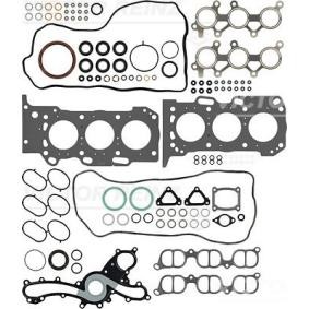 Dichtungsvollsatz, Motor 01-54280-01 von REINZ günstig für 267,83 € online kaufen