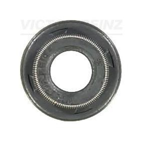 Compre Retentor, haste da válvula da REINZ 70-52806-00 a um preço baixo por 0,59 €