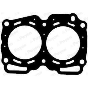 Comprar Junta de culata de PAYEN AG6150 a bajo precio de 46,44 €