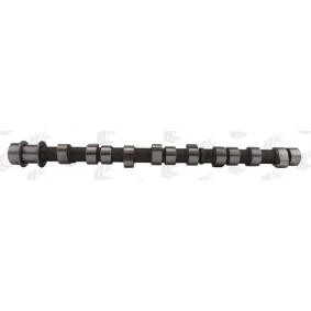 Osta Nokka-akseli AE:llä CAM734 edullisesti hintaan 128,09 €