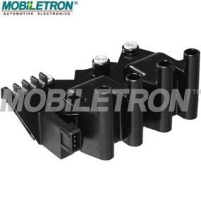 Zündspule CE-44 von MOBILETRON günstig für 63,49 € online kaufen