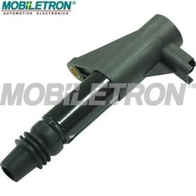 Zündspule CE-77 von MOBILETRON günstig für 33,40 € online kaufen
