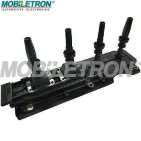 Zündspule CE-80 von MOBILETRON günstig für 128,16 € online kaufen