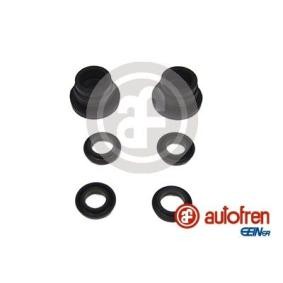 Compre Kit de reparación de la bomba de freno de AUTOFREN SEINSA online para SAMBA (51A) a precios moderados