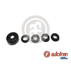 Acquista Kit riparazione, cilindro maestro comando freno da AUTOFREN SEINSA online per Y10 (156) a prezzi moderati