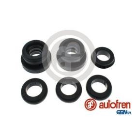 Acquista Kit riparazione, cilindro maestro del freno da AUTOFREN SEINSA D1163 a buon mercato per soli 7,27 €