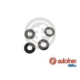 Acquista Kit riparazione, cilindro maestro del freno da AUTOFREN SEINSA D1395 a buon mercato per soli 5,72 €