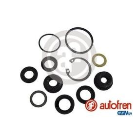 Reparatursatz, Hauptbremszylinder D1697 von AUTOFREN SEINSA günstig für 8,14 € online kaufen
