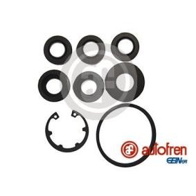 Acquista Kit riparazione, cilindro maestro del freno da AUTOFREN SEINSA D1762 a buon mercato per soli 8,70 €