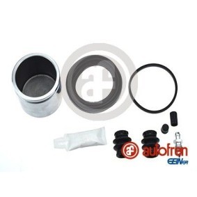Bremssattel-Reparatursatz D41104C von AUTOFREN SEINSA günstig für 25,28 € online kaufen