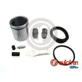 Bremssattel-Reparatursatz D41176C von AUTOFREN SEINSA günstig für 22,70 € online kaufen