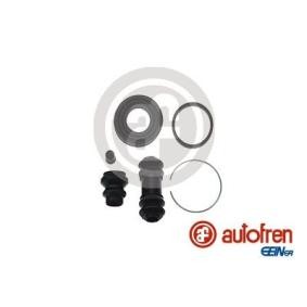 Bremssattel-Reparatursatz D4667 von AUTOFREN SEINSA günstig für 11,24 € online kaufen