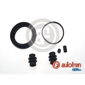 Bremssattel-Reparatursatz D4703 von AUTOFREN SEINSA günstig für 8,25 € online kaufen