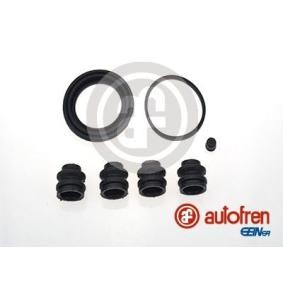 Bremssattel-Reparatursatz D4737 von AUTOFREN SEINSA günstig für 11,68 € online kaufen