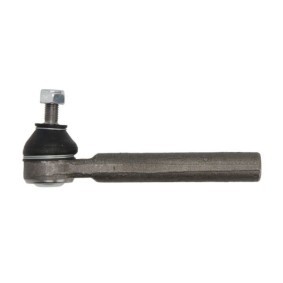 Achetez des Rotule de direction FORTUNE LINE FZ1208 à prix pour 9,14 €