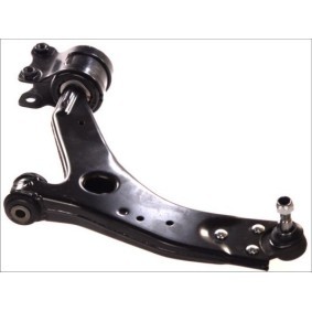 FORD Querlenker von FORTUNE LINE