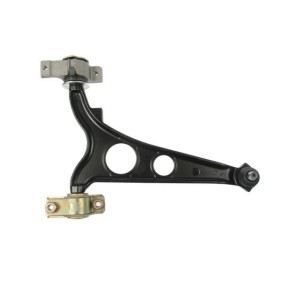 Achetez des Bras de suspension FORTUNE LINE FZ6161 à prix pour 36,37 €