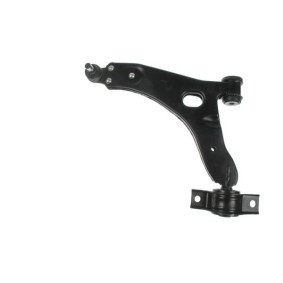 FORD Querlenker von FORTUNE LINE