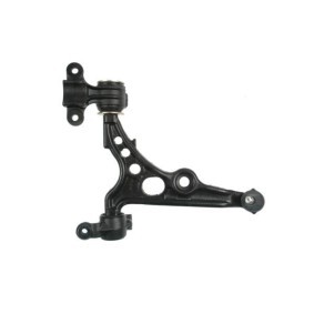 Achetez des Bras de suspension FORTUNE LINE FZ6576 à prix pour 33,48 €