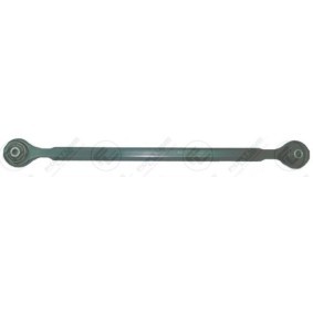 Querlenker von FORTUNE LINE