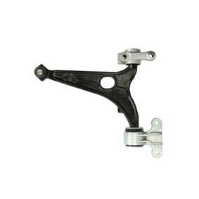 PEUGEOT Querlenker von FORTUNE LINE