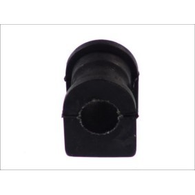 Stabigummis FZ90310 von FORTUNE LINE günstig für 2,29 € online kaufen