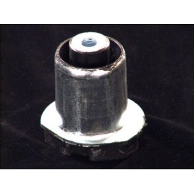 Achskörperlager FZ90484 von FORTUNE LINE günstig für 8,46 € online kaufen