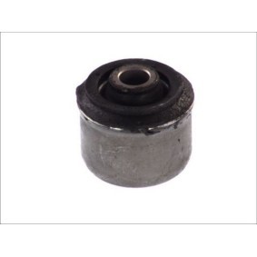 Lagerung, Lenker FZ9569 von FORTUNE LINE günstig für 6,54 € online kaufen