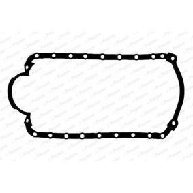 Achetez des Joint de carter d'huile de chez PAYEN en ligne pour TFR/TFS Pick-up à prix modérés