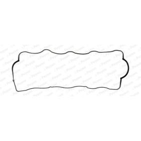 Ventildeckeldichtung JM7115 von PAYEN günstig für 14,29 € online kaufen