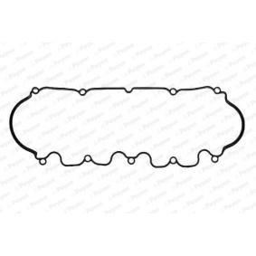 Comprar Junta, tapa de culata de cilindro de PAYEN JN692 a bajo precio de 11,98 €
