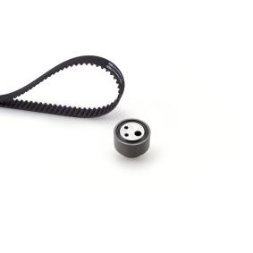 Achetez des Kit de distribution GATES K035033 à prix pour 42,35 €