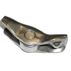 Køb Ventilvippearm, motorstyring af FRECCIA RA06-907 til den lave pris 149,93 DKK